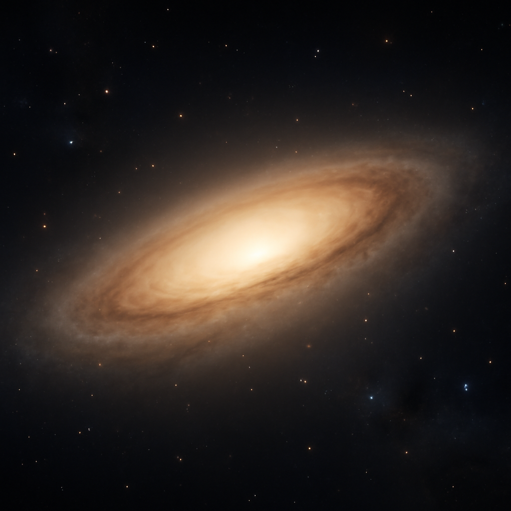 Ellipse illustration