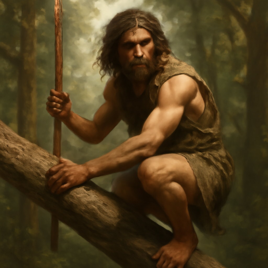 Picture illustration