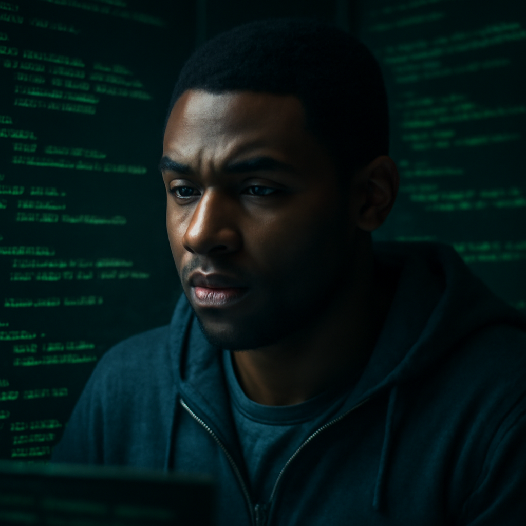 Program illustration