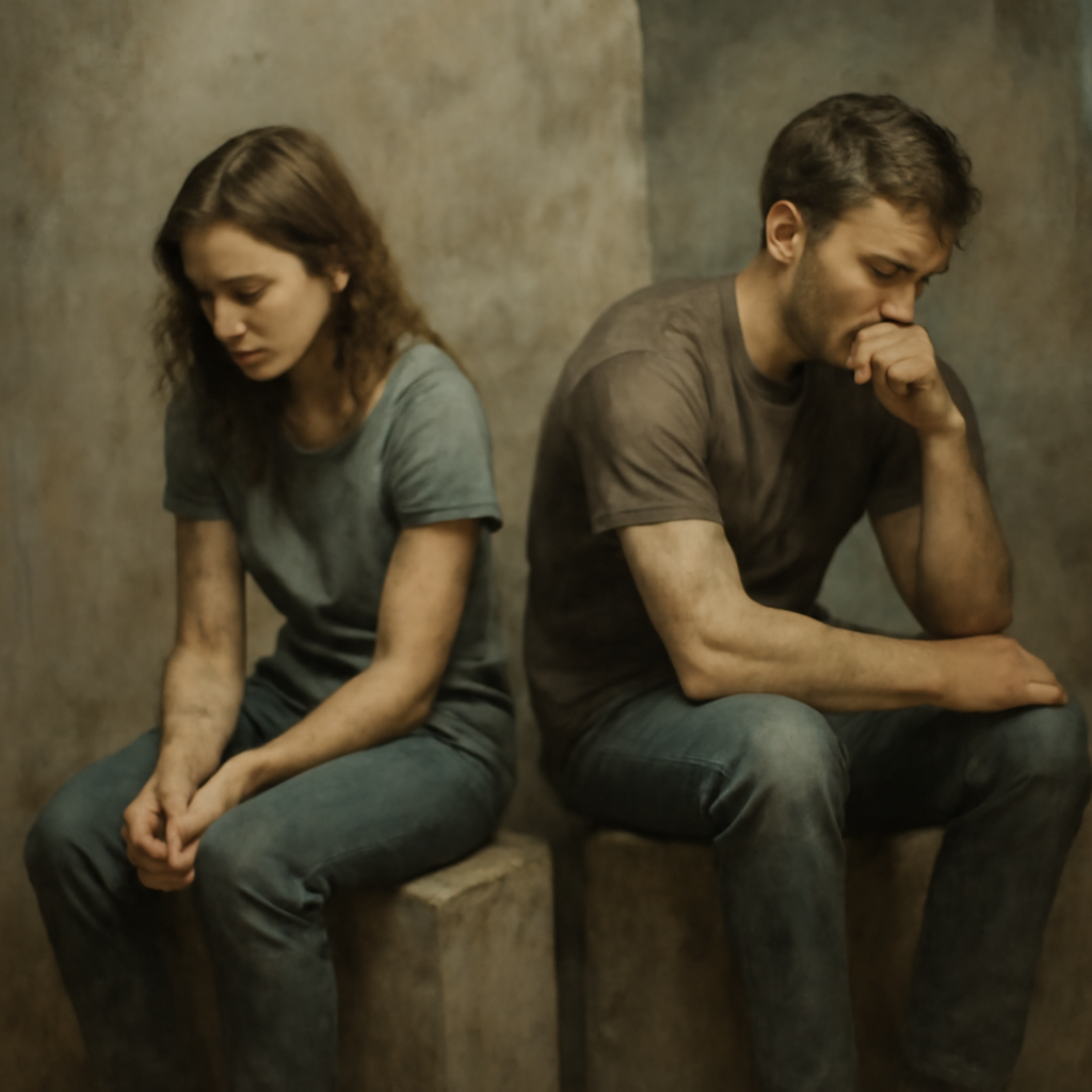 Separate illustration