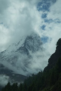 Advantages of Powerline Adapters