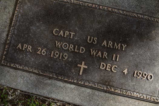 Assessing Your Current Wi-Fi Coverage