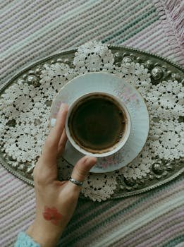 Core Differences Between WPA2 and WPA3