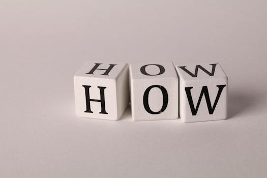 Differences Between HEIC and JPG Formats