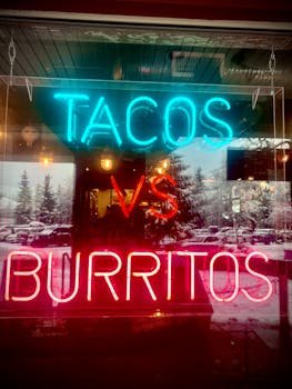 Exploring Wi-Fi Extenders