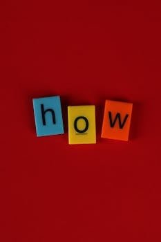 Key Features of HEIC Files