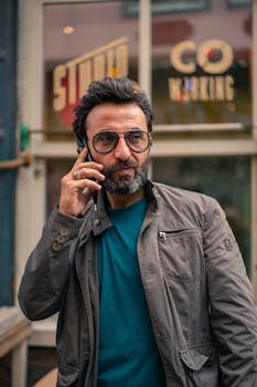 Latency Differences Between Wired and Wireless