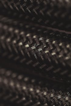 Prerequisites for Setting Up a Secure Guest Network