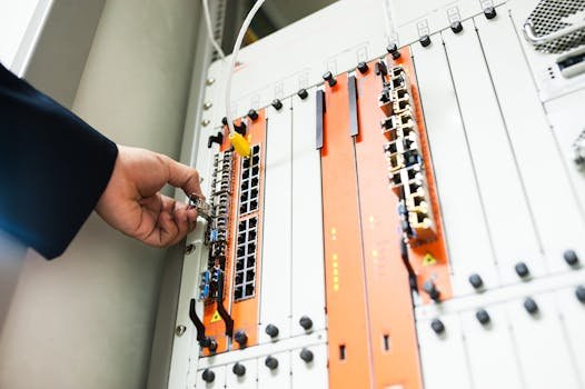 Risks Associated with Unsecured Backups and Logs