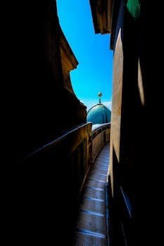  Router Whitelisting?