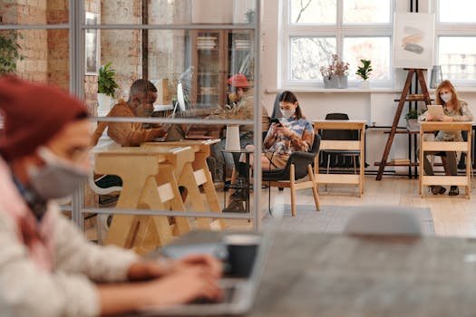 The Role of VLANs in IoT Device Protection