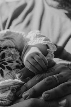 Resolution and Print Quality for 4×6 Photos