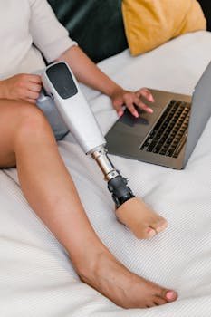 Technical Overview of SIP ALG Functionality