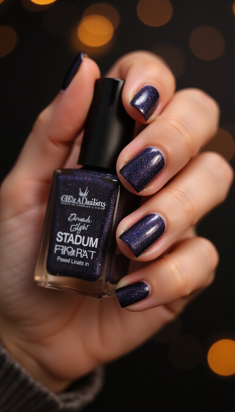 Cat Eye Night Lights For Night Games