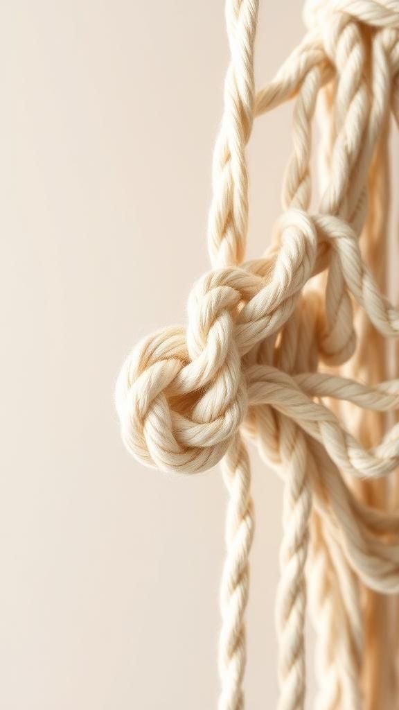 How to make a wrapped loop accent?