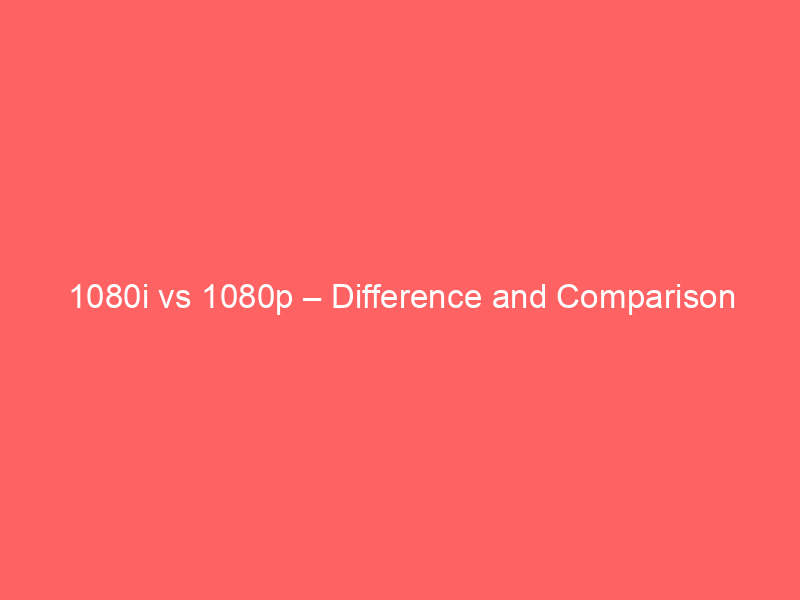 Waves vs Tides, vs Currents – Difference and Comparison