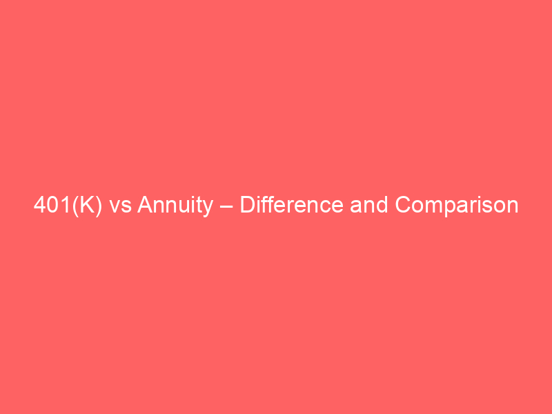 an SUV vs a Crossover – Difference and Comparison