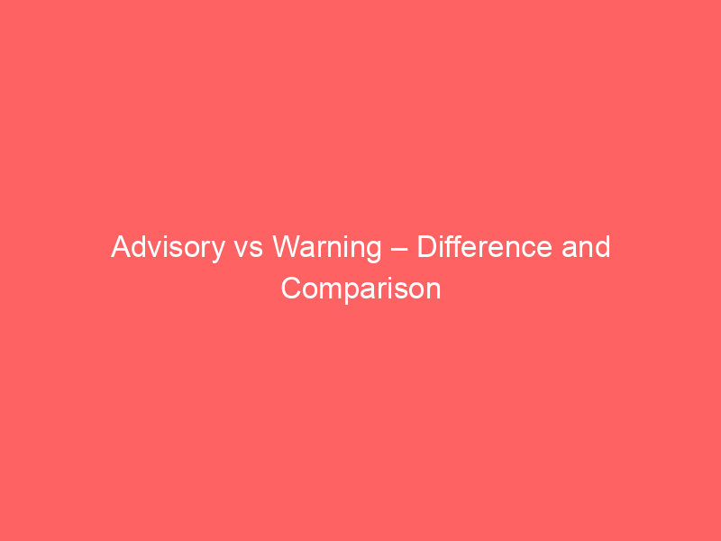 Aerobic Exercise vs Anaerobic Exercise – Difference and Comparison