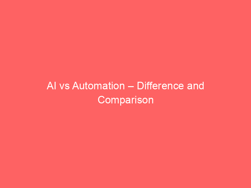 AHIMA vs AAPC – Difference and Comparison