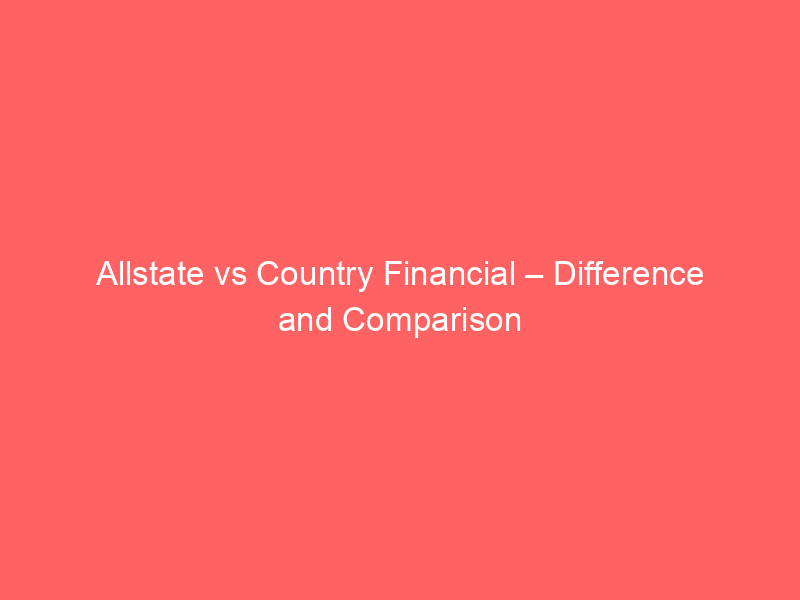 American vs Swiss Cheese – Difference and Comparison