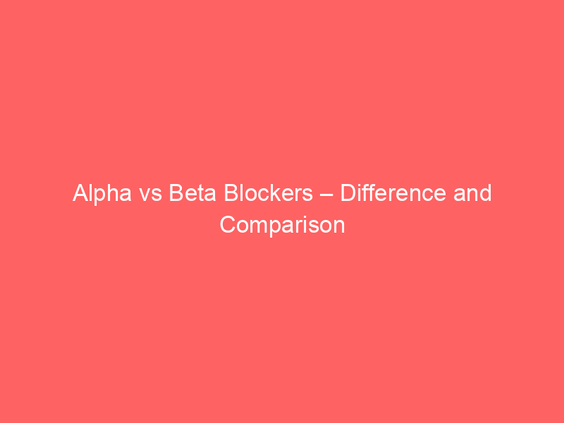 ALS vs MS – Difference and Comparison