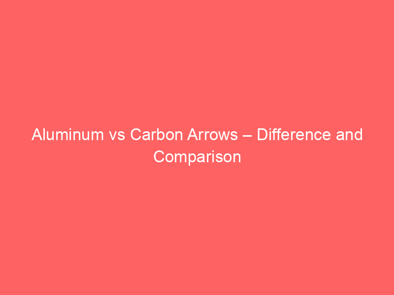 1% Milk vs 2% Milk – Difference and Comparison