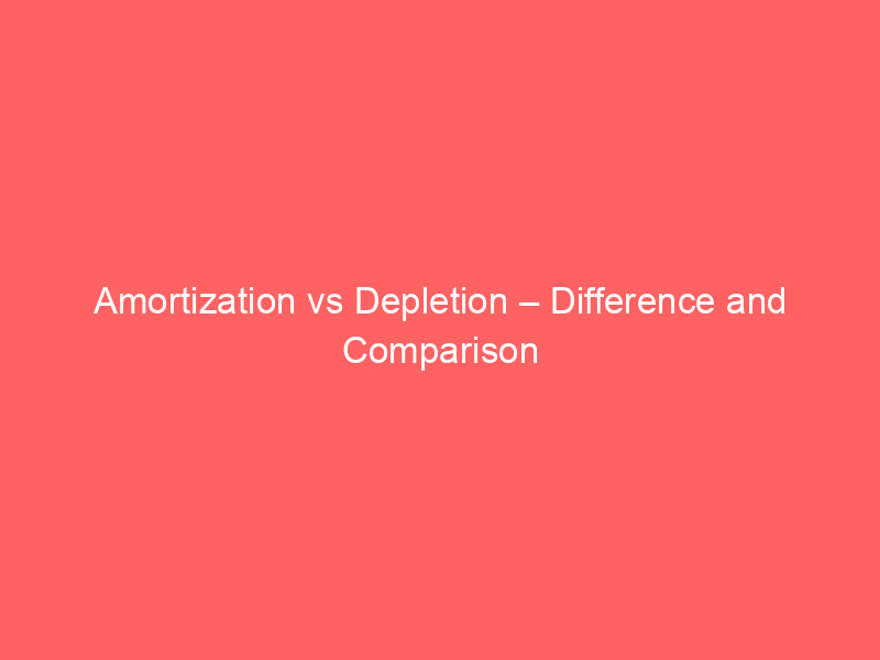 Ammonia vs Bleach – Difference and Comparison