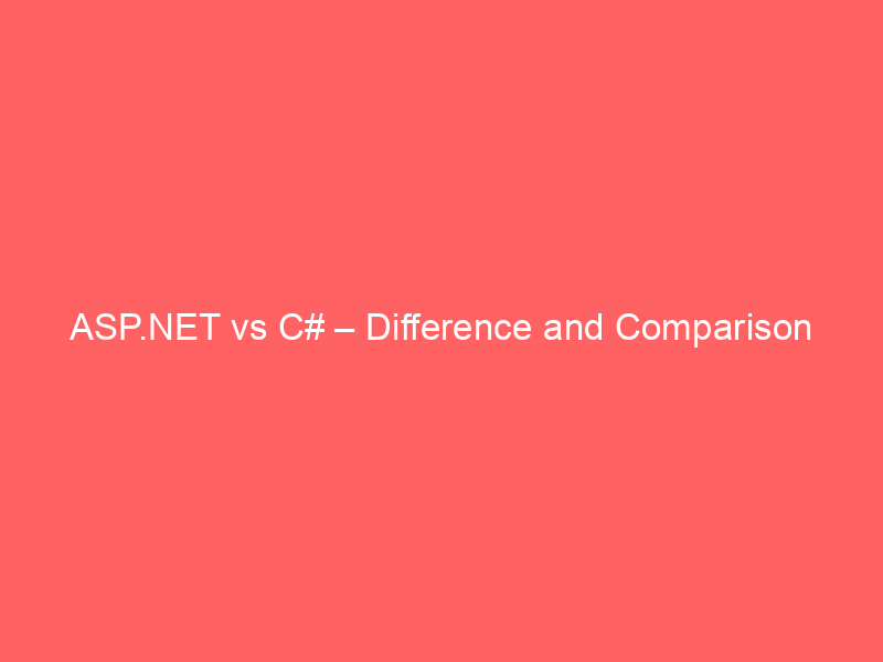Art vs Design – Difference and Comparison
