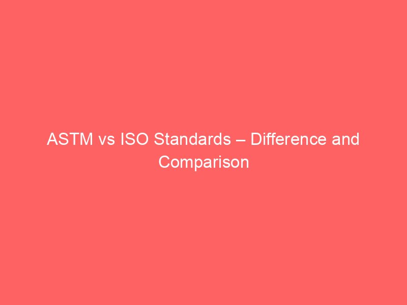 ATA vs SATA – Difference and Comparison