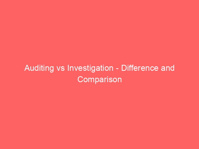 Between vs Among – Difference and Comparison