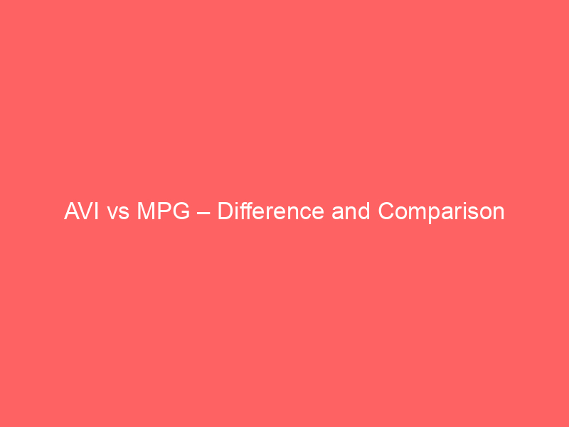 Alpha vs Beta Receptors – Difference and Comparison
