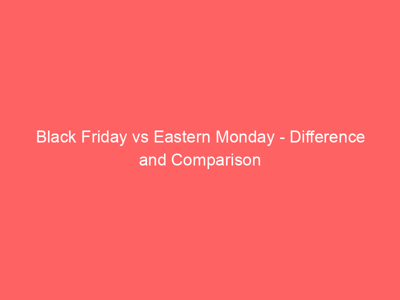 Bitmap vs Vector – Difference and Comparison