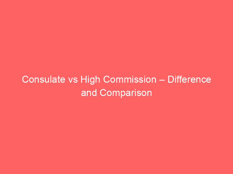 Digital vs Affiliate Marketing – Difference and Comparison
