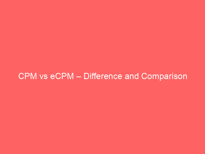 Cream vs Lotion – Difference and Comparison
