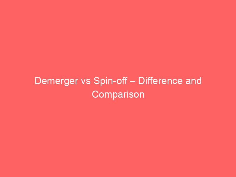 Dominant vs Recessive Allele – Difference and Comparison