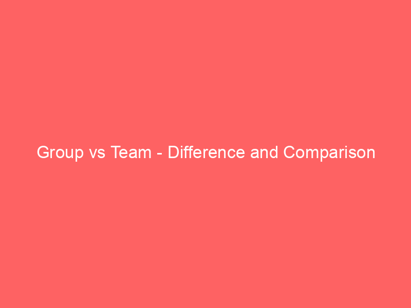 Feelings vs Emotions – Difference and Comparison