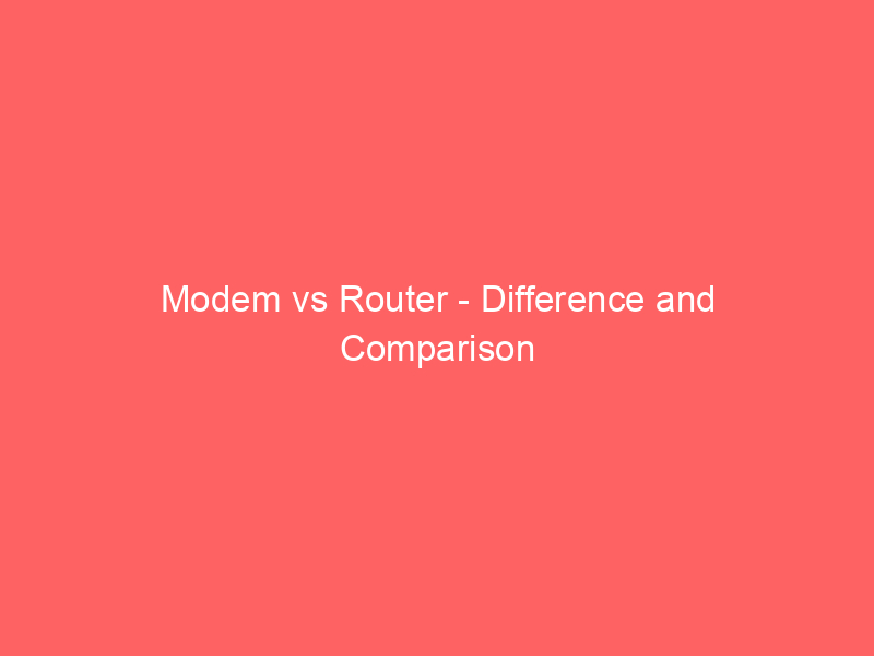 Highway vs Freeway – Difference and Comparison