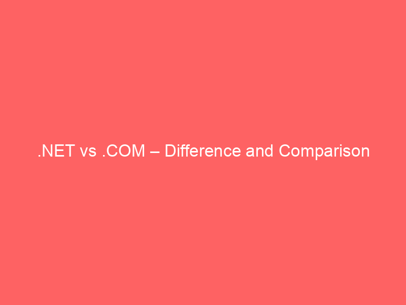 4K vs 1080p vs 1440p – Difference and Comparison