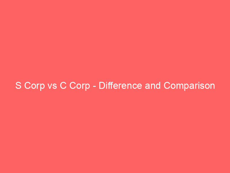 Microchip vs Microcontroller vs Embedded System – Difference and Comparison