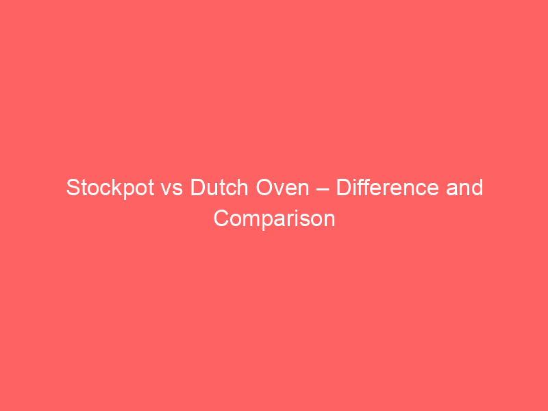 Lavatory vs Sink – Difference and Comparison