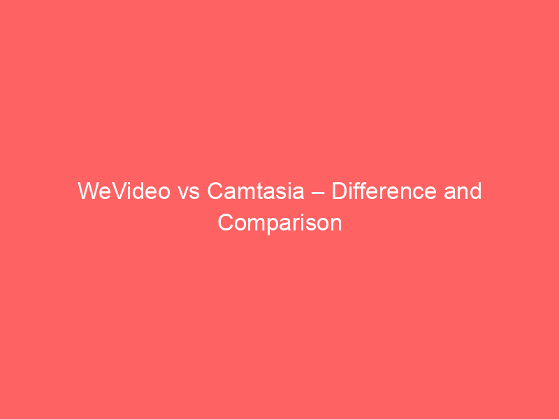 Weather vs Climate – Difference and Comparison