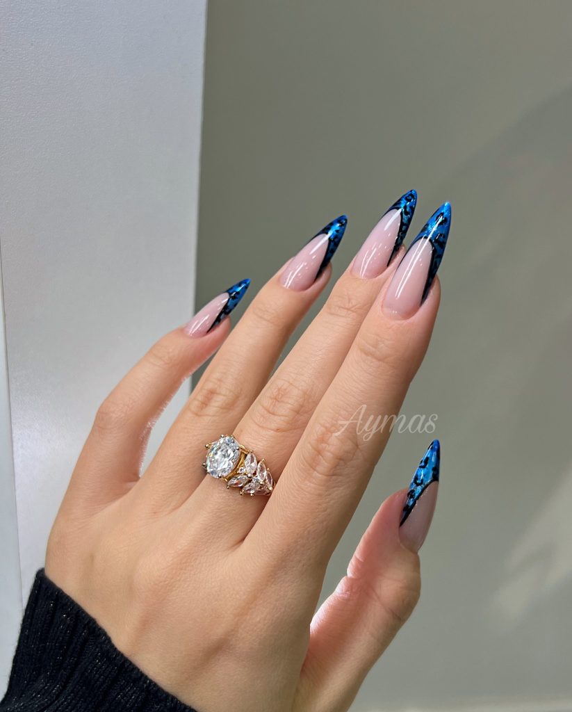 00002 Late Winter Nails