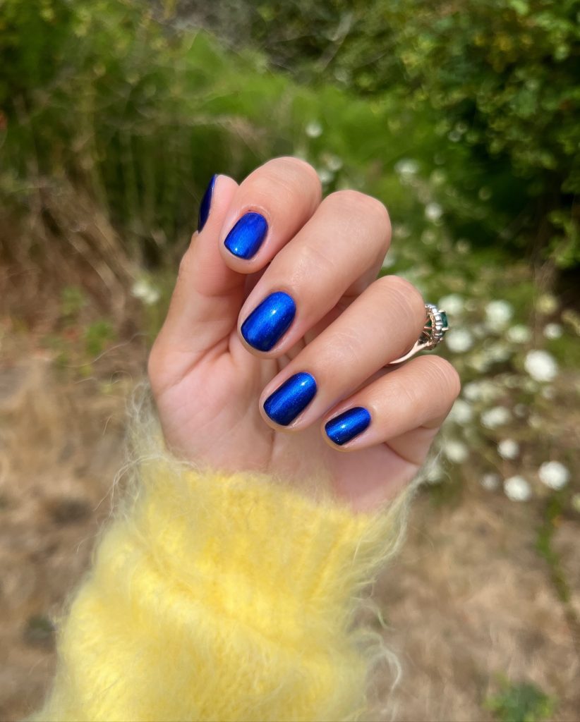 00002 Winter Nails 1