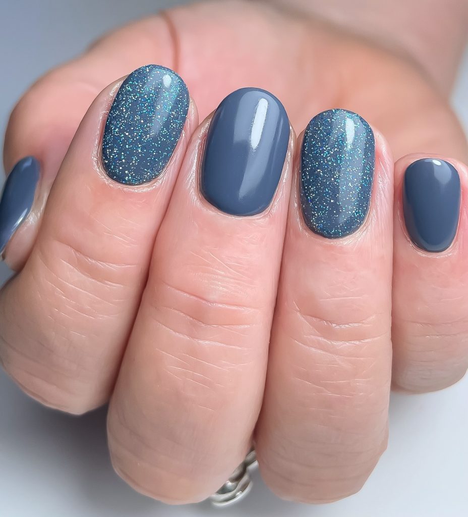 00003 Late Winter Nails