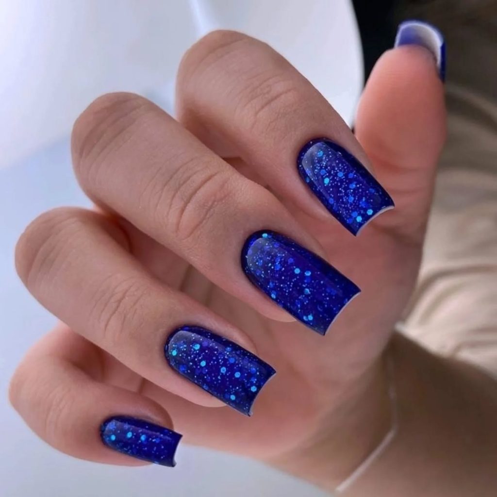 00007 Late Winter Nails