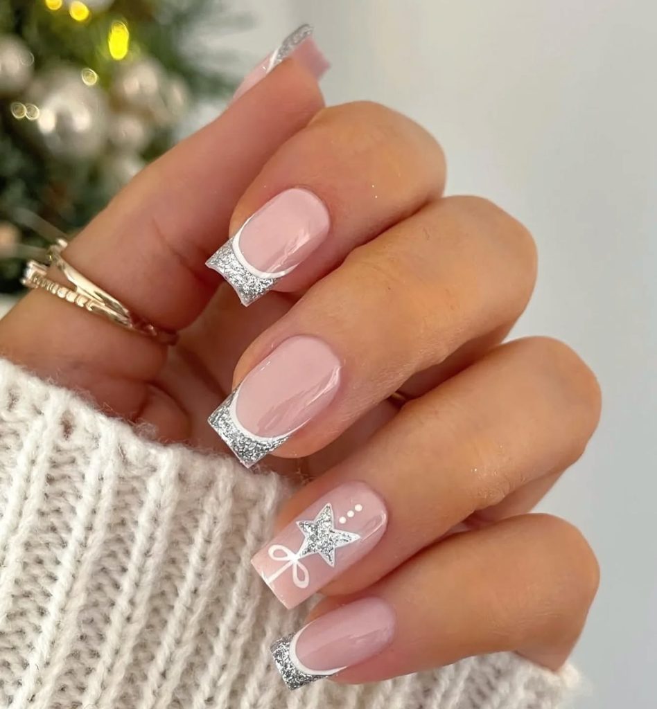 00008 Late Winter Nails