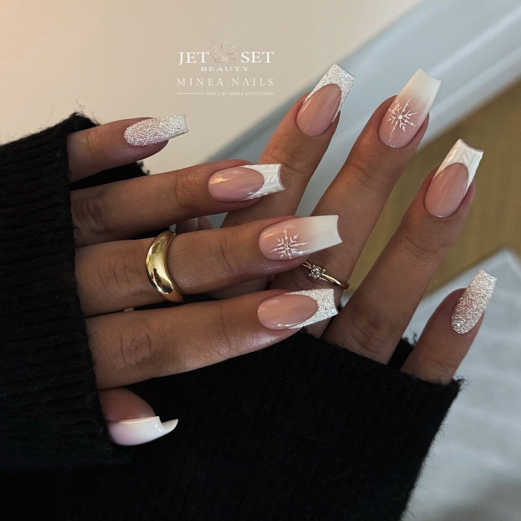00010 Late Winter Nails