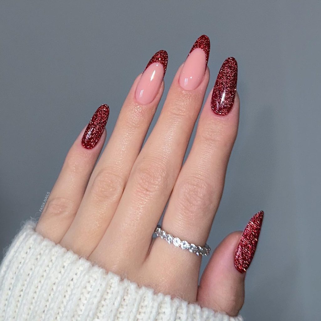 00013 Late Winter Nails
