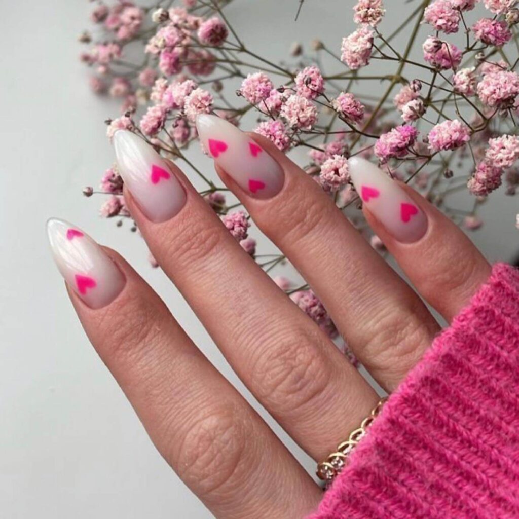 february nails 10