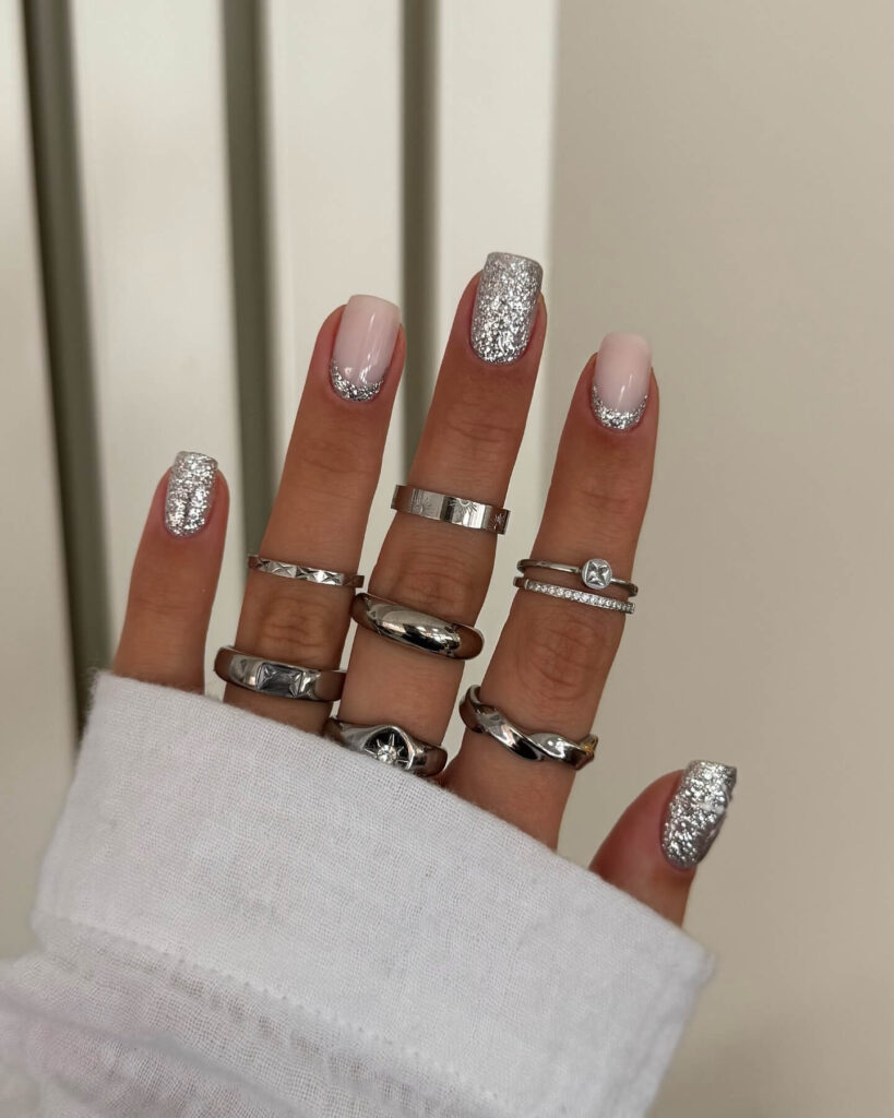 silver nails 3